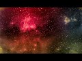 Nebulas official visualizer