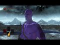 DARK SOULS™ III  The Fire Fades: Thanos (Mark2)