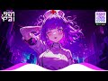 THE BEST PHONK MUSIC 2024 ※ BEST AGGRESSIVE PHONK ※ Фонк 2024 #029