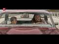 Family Sacrifice | Highway Drama Scene | Fast X | CLIP