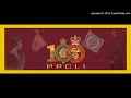 PPCLI Regimental Quick March (Has Anyone Seen the Colonel, Tipperary, Mademoiselle From Armentieres)