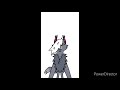 Whitestorm  ~ PMV