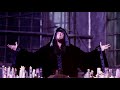 Undertaker Druids Theme with Graveyard Symphony | Ministry of Darkness Sacrifice Theme