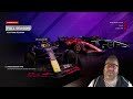F1 24 Review The Truth from a longtime F1 Game Fan!