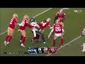 Fred Warner - Highlights - 2023 NFL season - San Francisco 49ers