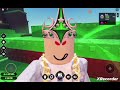 GAME RNG INI PALING HOKI DI ROBLOX?! DAPETNYA SULTAN SEMUA?! | Rich RNG