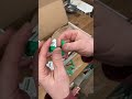 Microjig MATCHFIT Dovetail Track Hardware Unboxing