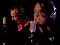 Tears For Fears - Who killed Tangerine (acoustic)