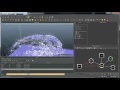 Realflow 2013 tutorial Chapter 5