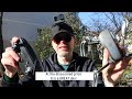 The $19 Camera Drone with Brushless Motors - YLRC E88 EVO Review