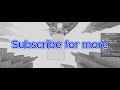 Clutches || A Minecraft Clutch Montage