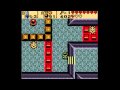 Let's Play Oracle of Ages [27] King Me