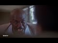 Motivating Moments: Apollo Creed's Best Moments | Compilation