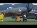 Gamebird GB1 at Sywell 22nd June 2024