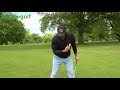 Avoid This Golf Swing DESTROYER And Get Pro Level Strikes