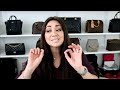 GOODBYE POCHETTE METIS | Minks4All