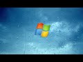 Windows Speech Recognition IntroSound PaulStretched to 10 Minutes