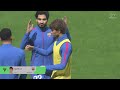 Liverpool FC Vs FC Barcelona | 24/25 Preseason Friendlies | FC 24 Gameplay | PS5™