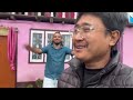 Gangtok to west Sikkim vlog