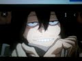 mineta exposed bakugo:contains (bakuneta,dadziwa,swears and cringe)enjoy