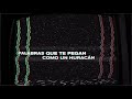 Aitana - Ni Una Más (Lyric Video)