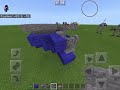 Minecraft AAT Tutorial