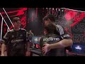 100 Thieves vs LOUD - HIGHLIGHTS | Champions Tour 2024: Americas Stage 1