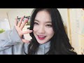 채영이의 Vlog | 아이사의 패션 취향을 알아보자❣