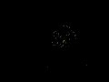 Sepia fireworks