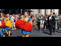 Celebrations at the Cathedral Church, Song Festival 2024 Vilnius, Lithuania