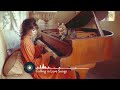 Falling in Love Again: Beautiful Piano Music for Relaxation and Peace