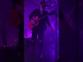 Blaudzun - Heavy Flowers - Middelburg 07/10/2023