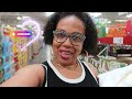 SAMS CLUB SHOPPING* NEW FALL ARRIVALS!!!