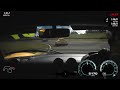 Lotus Elise S3 - Sydney Motorsport Park SMSP GP Circuit 1:45.58