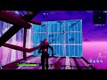 even more fortnite montages valentino 24kgolden