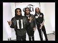 Rest In Peace To The Legend Migos Rapper Takeoff You Will Be Missed 💔😢. #shorts