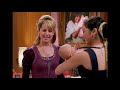 Every London Tipton Yay Me! | Throwback Thursday | The Suite Life of Zack and Cody | Disney Channel