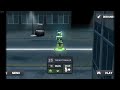 jumphobia homeward bound level 23 in 4.00 seconds (GLITCH DISCOVERY!!!!!!!!!!!!)