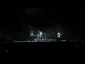 Avenged Sevenfold - Bat Country + Unholy Confessions - Live @ Madison Square Garden 6/23/2023