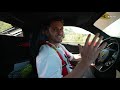 Ferrari 488 Pista | Better than my Porsche GT2RS? | Daniel Abt