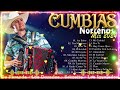 Cumbias Norteñas Mix 2024 ⚡ De Paranda - Secretto - Los Igualados - Los Dorados⚡Norteñas Para Bailar