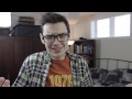 I Made a Video | WillK