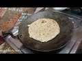 paneer da Paratha|dhaba style panner paratha|Swaad khatta mitha| dhaba secret panner paratha|panner