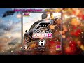 Forza Horizon 4 Hospital Records Mix