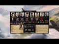 How Ethiopia can be stupid strong - Crusader Kings 4 Achievement Guide