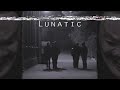 KSLV - Lunatic