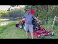 🚜 SOLIS H24 Compact Tractor | 60