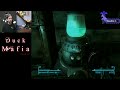 Stream #47, 2 of 2! Gaming with my pet duck. More Old World Blues! Fallout: New Vegas (PS3), Part 27