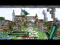 Minecraft PvP Montage #3 :D