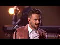 One Direction perform History LYRICS on The Final | The Final Results | The X Factor 2015